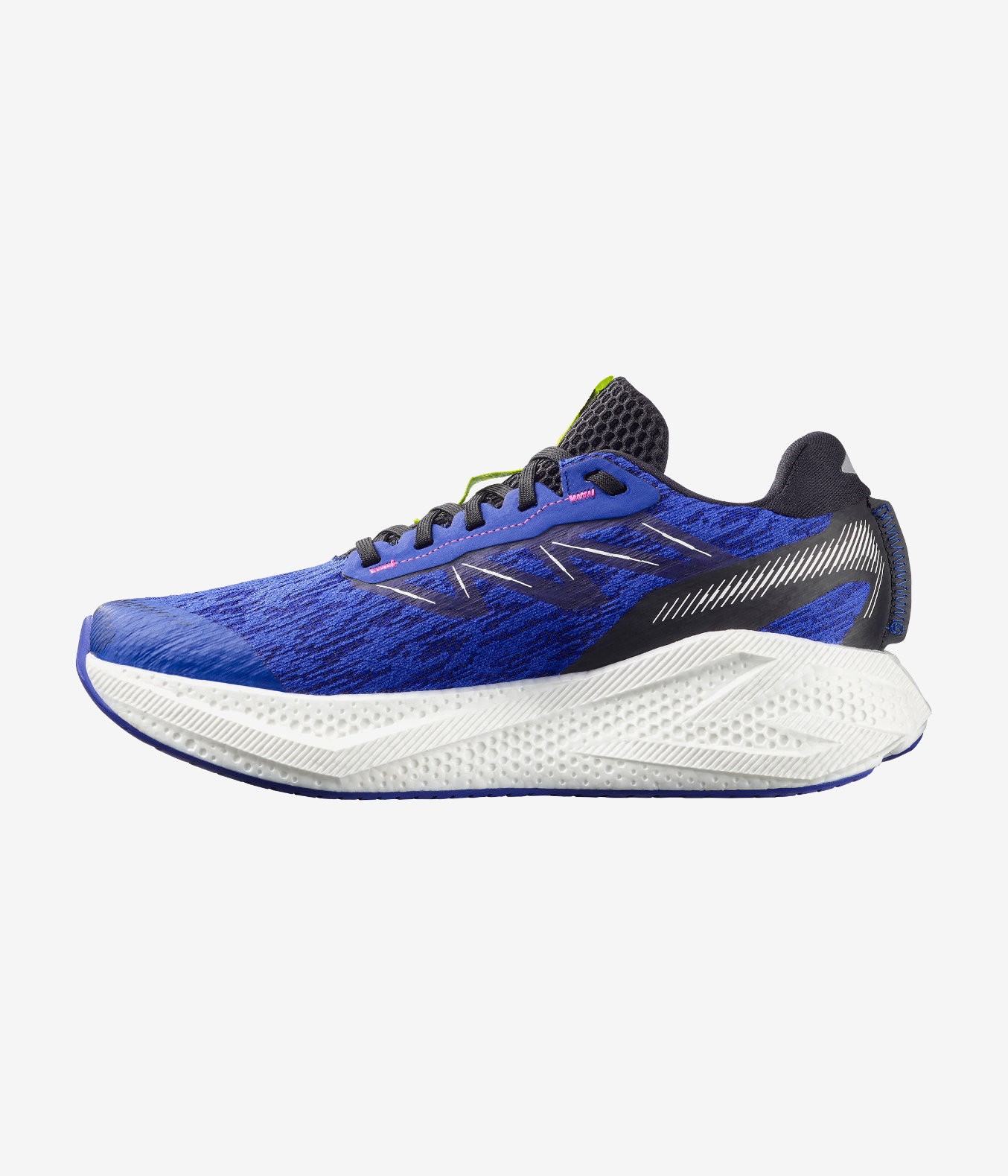 AERO GLIDE 4