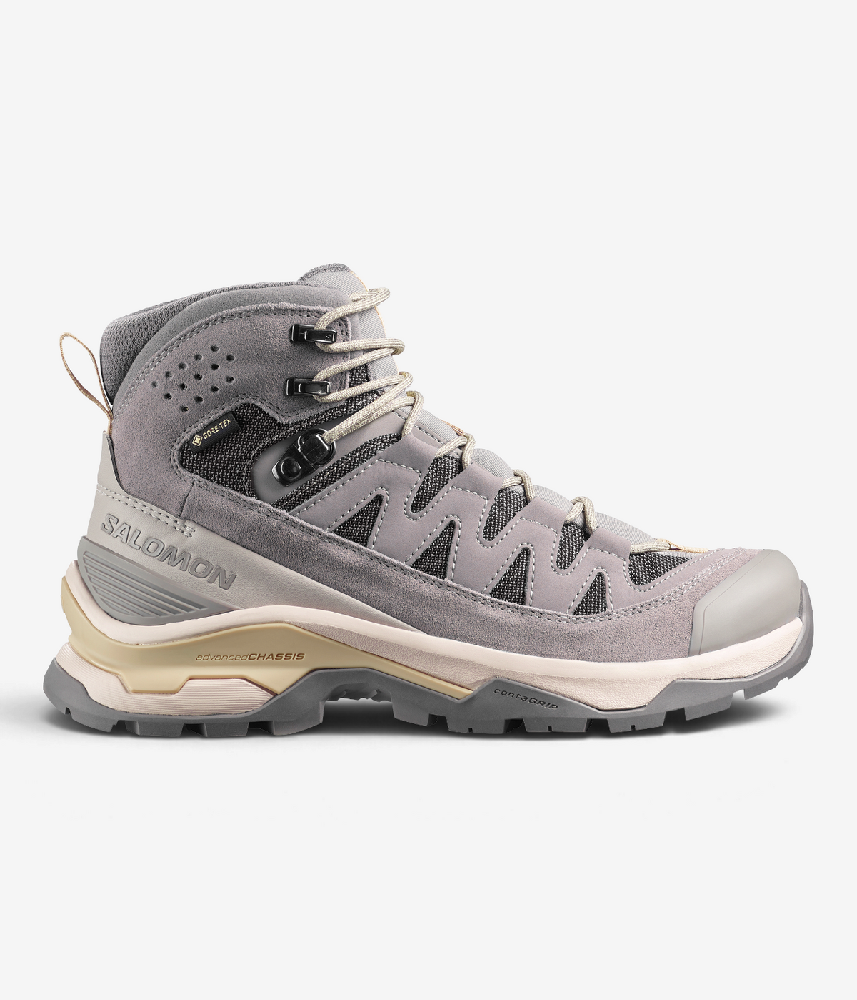 QUEST ECHO GORE-TEX