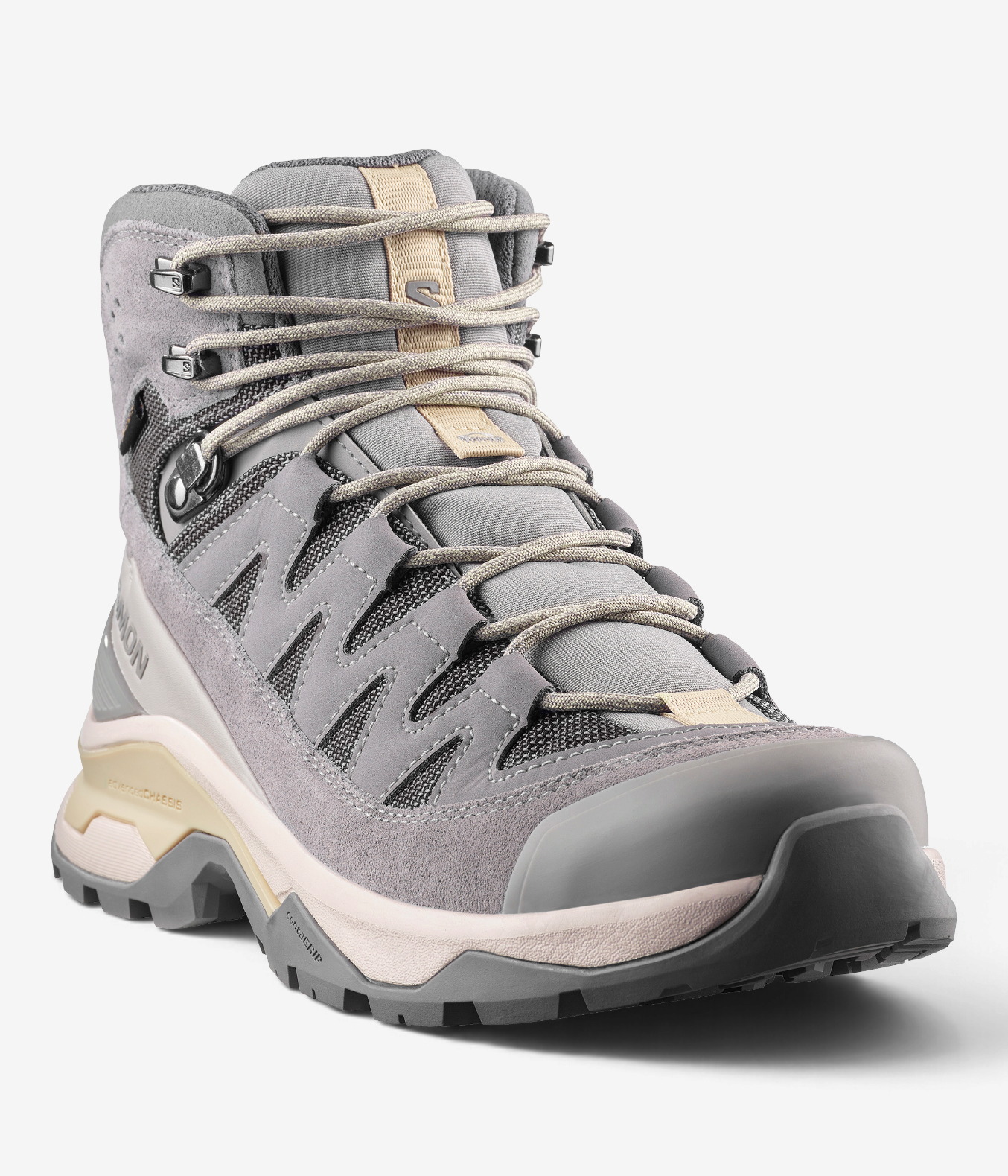 QUEST ECHO GORE-TEX