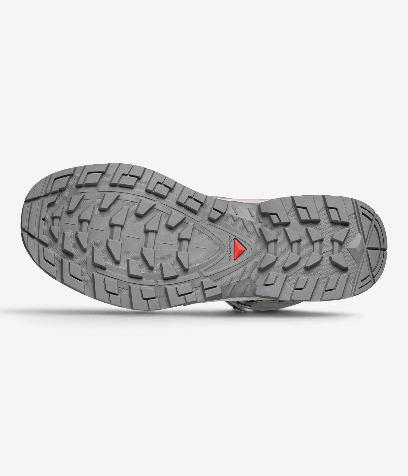 QUEST ECHO GORE-TEX