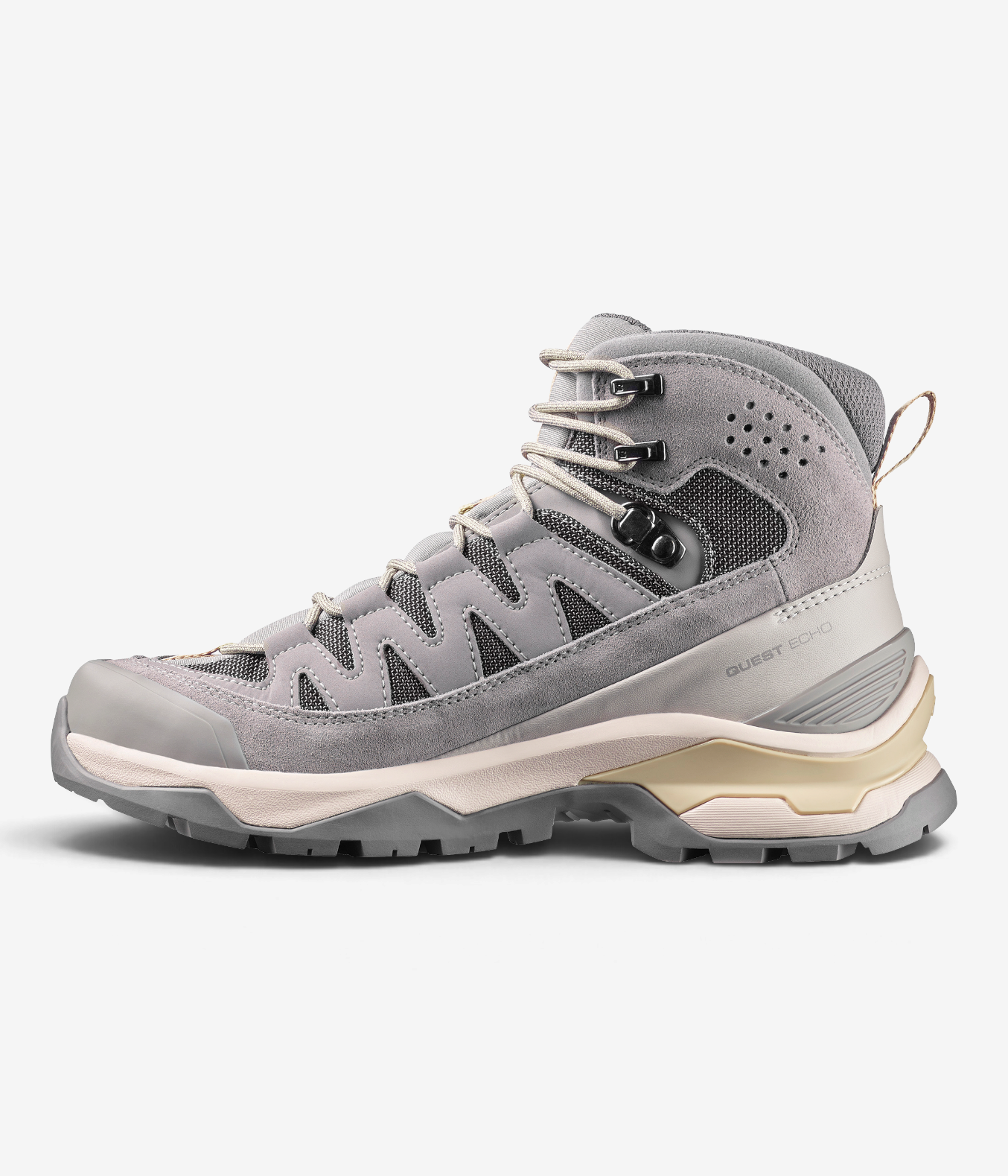 QUEST ECHO GORE-TEX