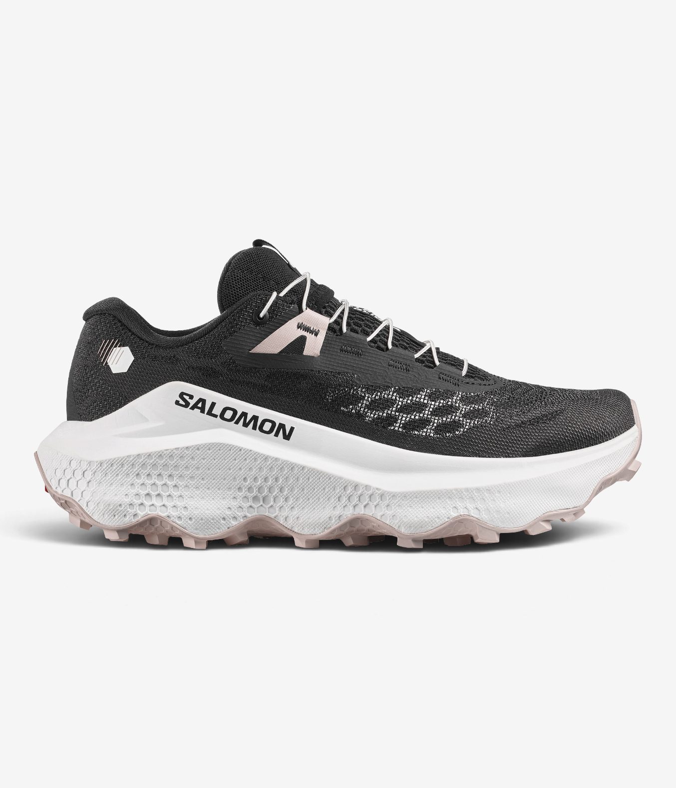 ULTRA GLIDE 4