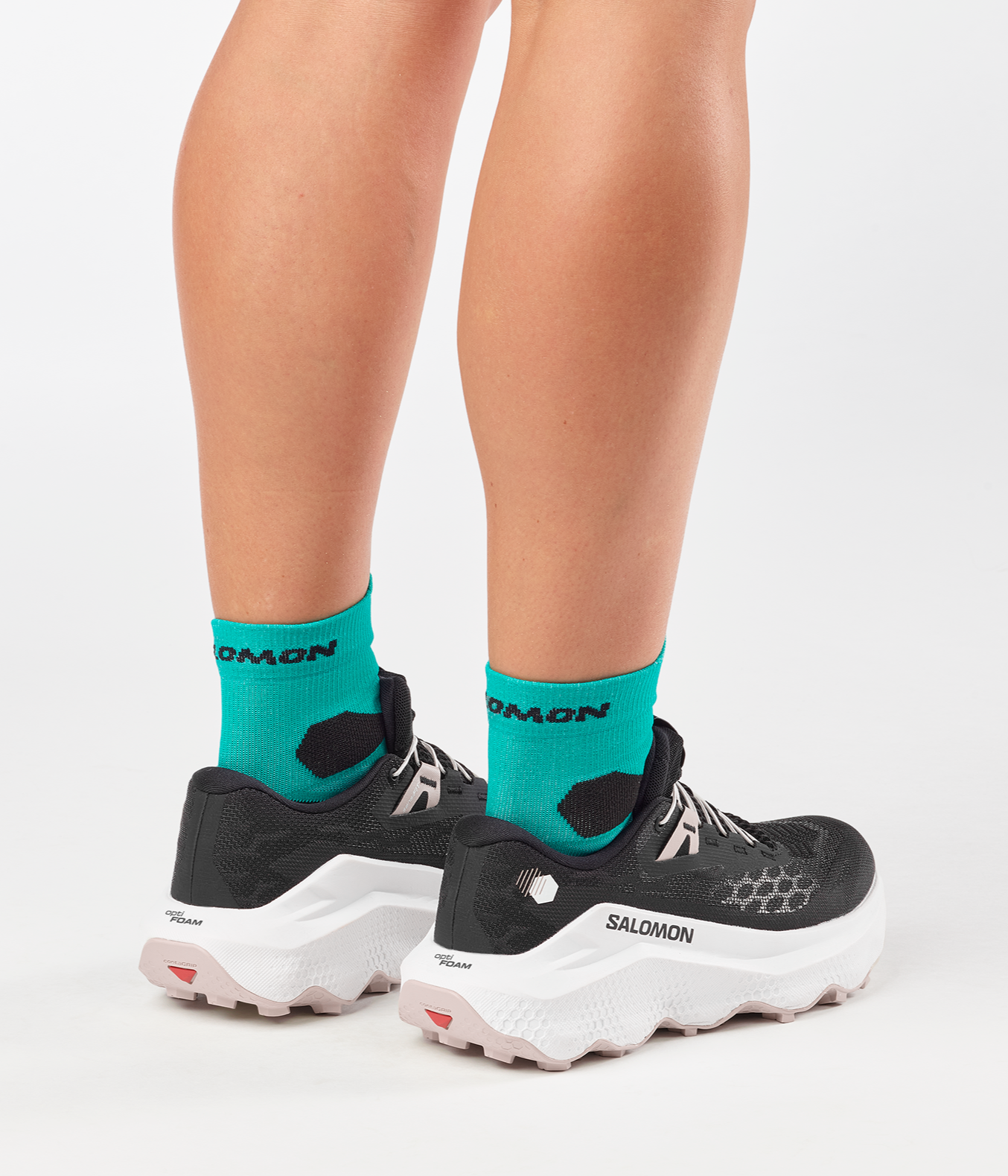 ULTRA GLIDE 4