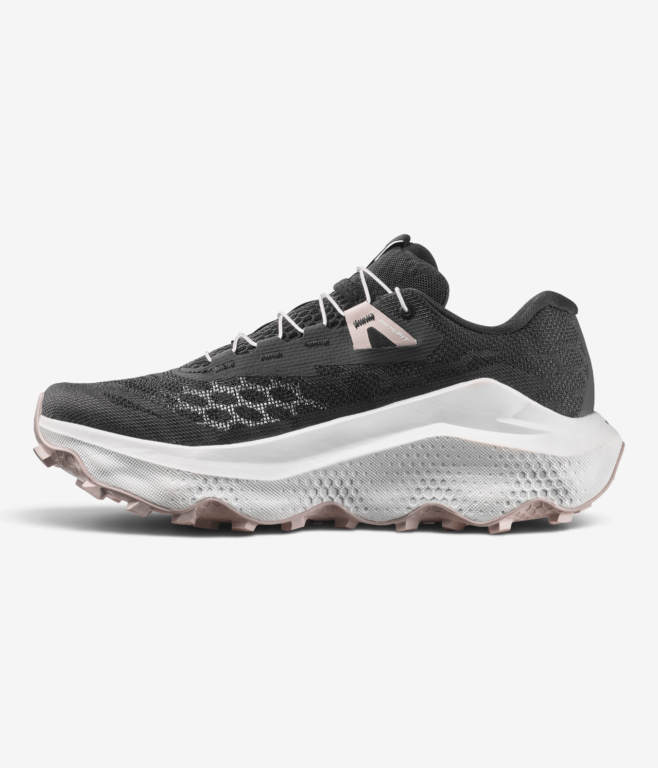 ULTRA GLIDE 4