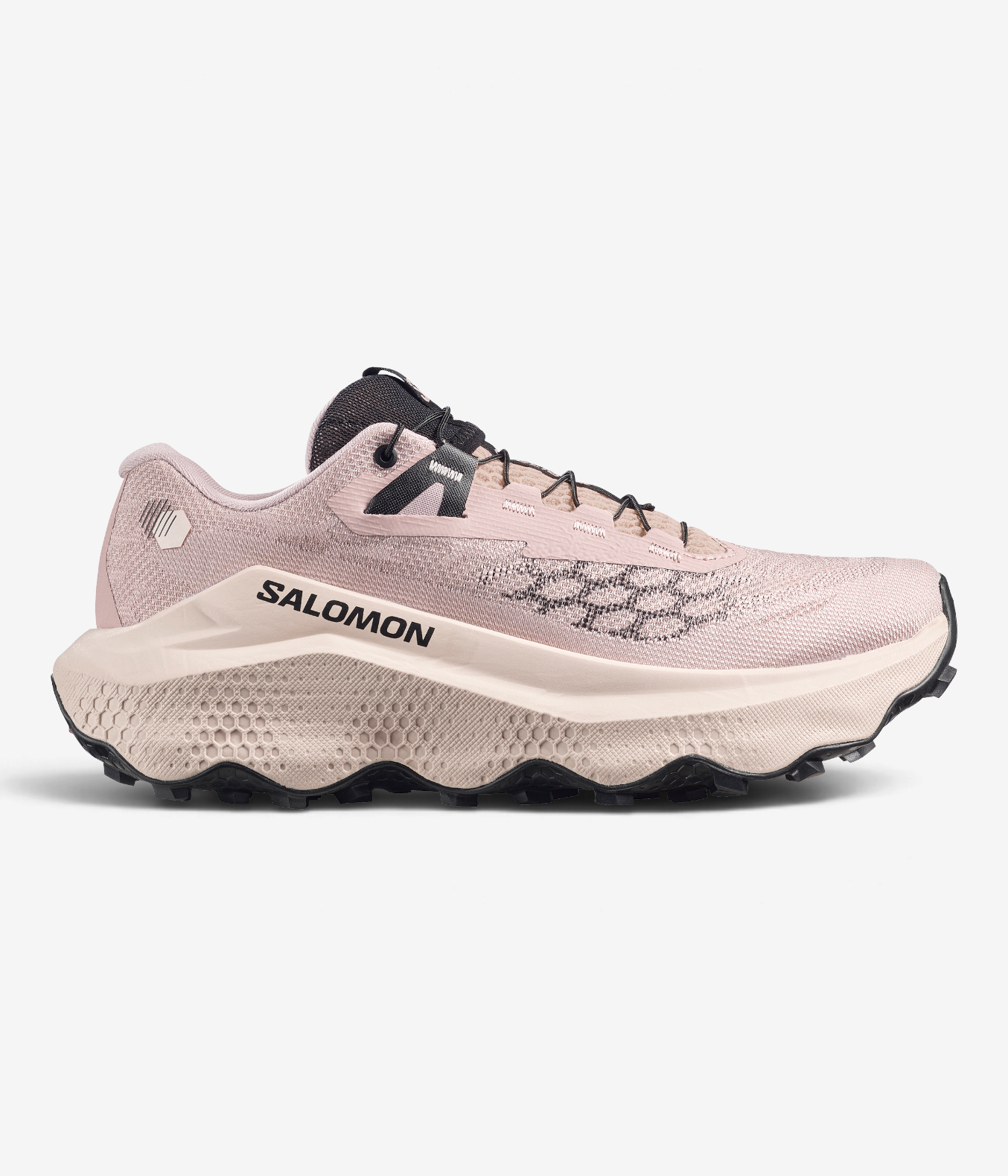 ULTRA GLIDE 4