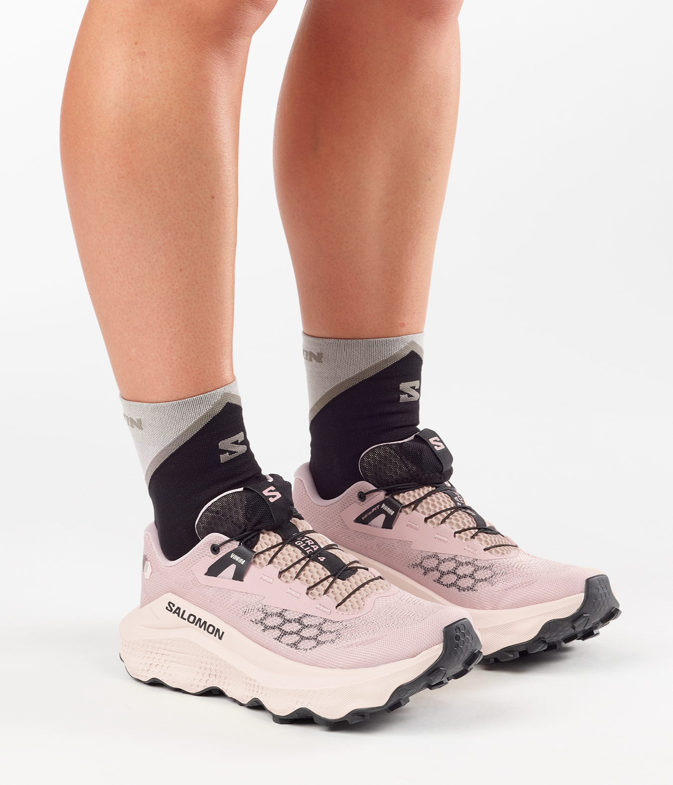 ULTRA GLIDE 4