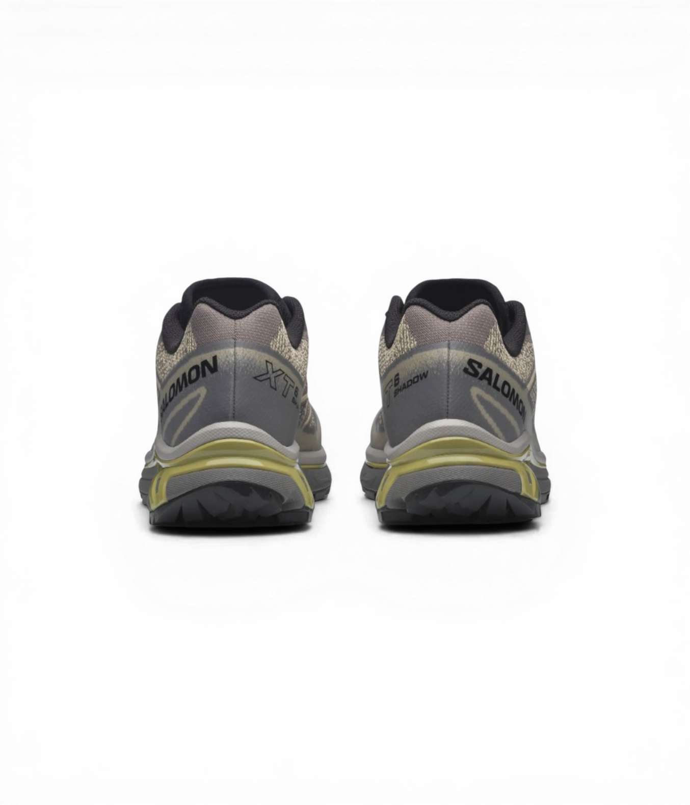 XT-6 SHADOW - SalomonGCC