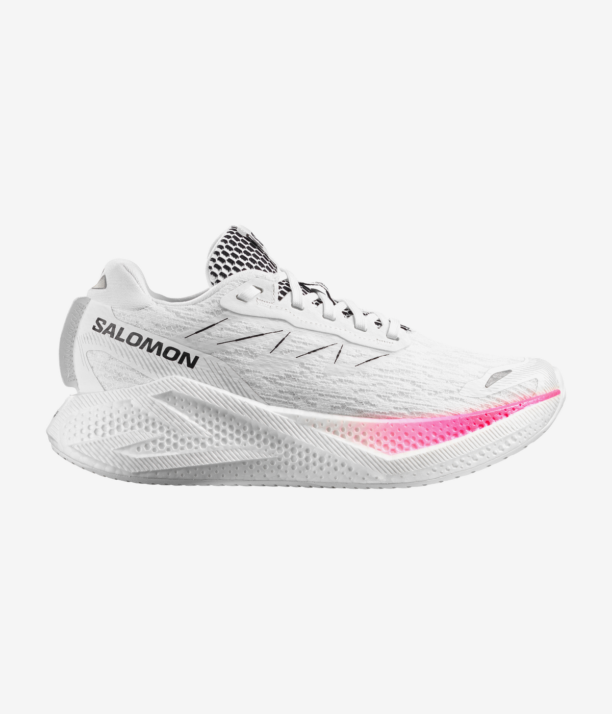 AERO GLIDE 4