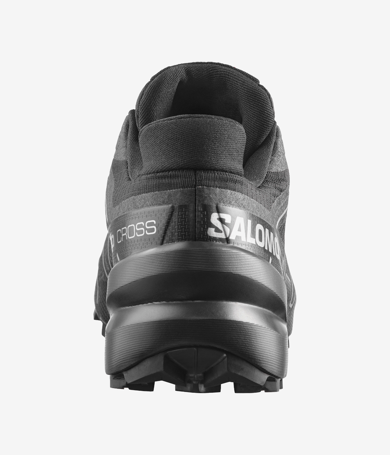 SPEEDCROSS 6 GORE-TEX
