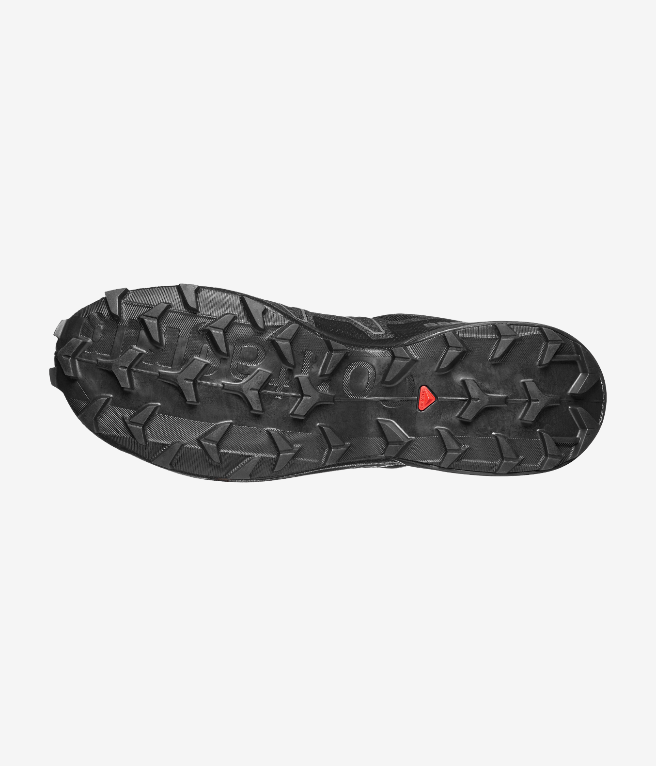 SPEEDCROSS 6 GORE-TEX