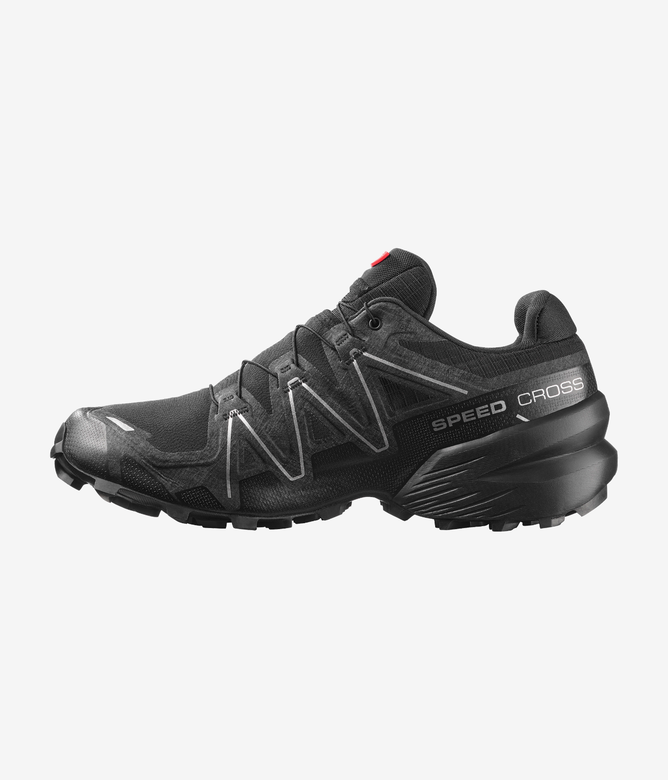 SPEEDCROSS 6 GORE-TEX