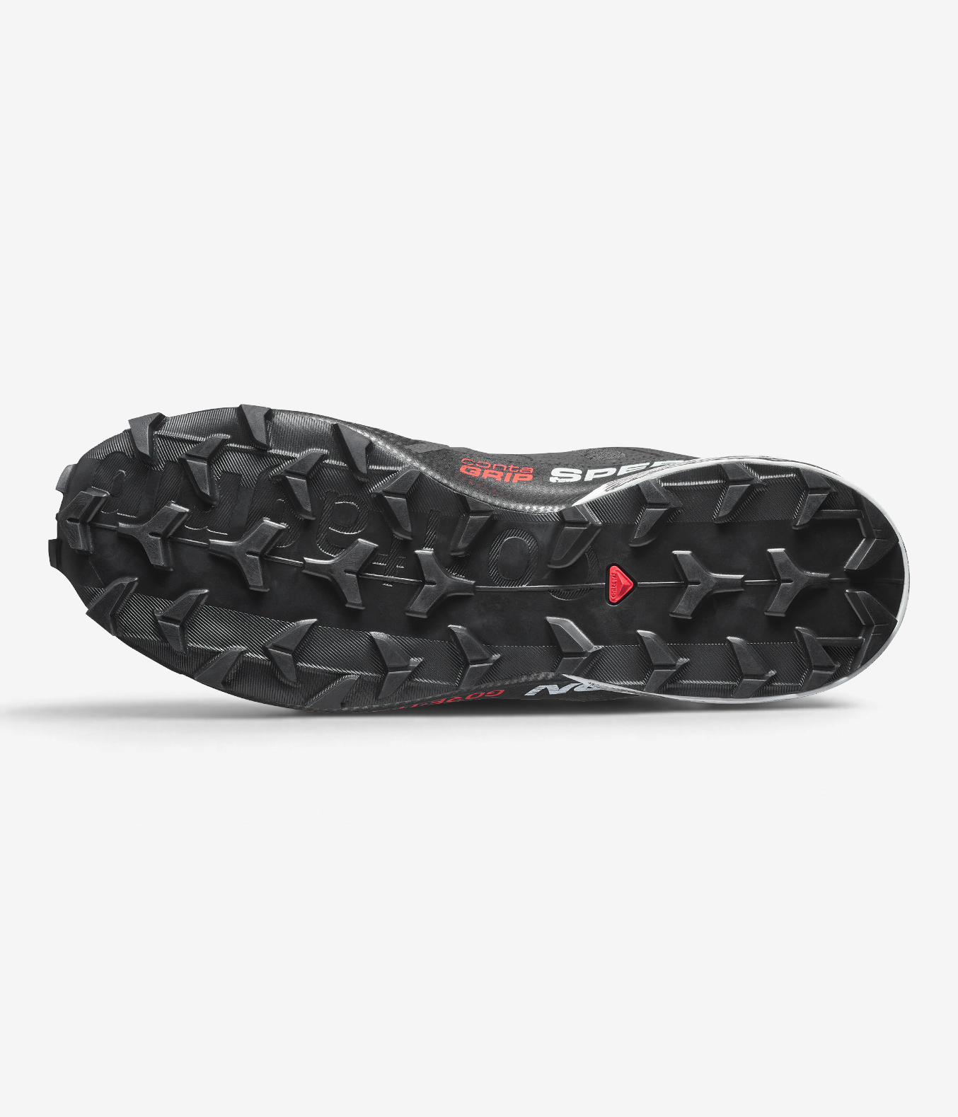 SPEEDCROSS 6 GORE-TEX 20 YEARS
