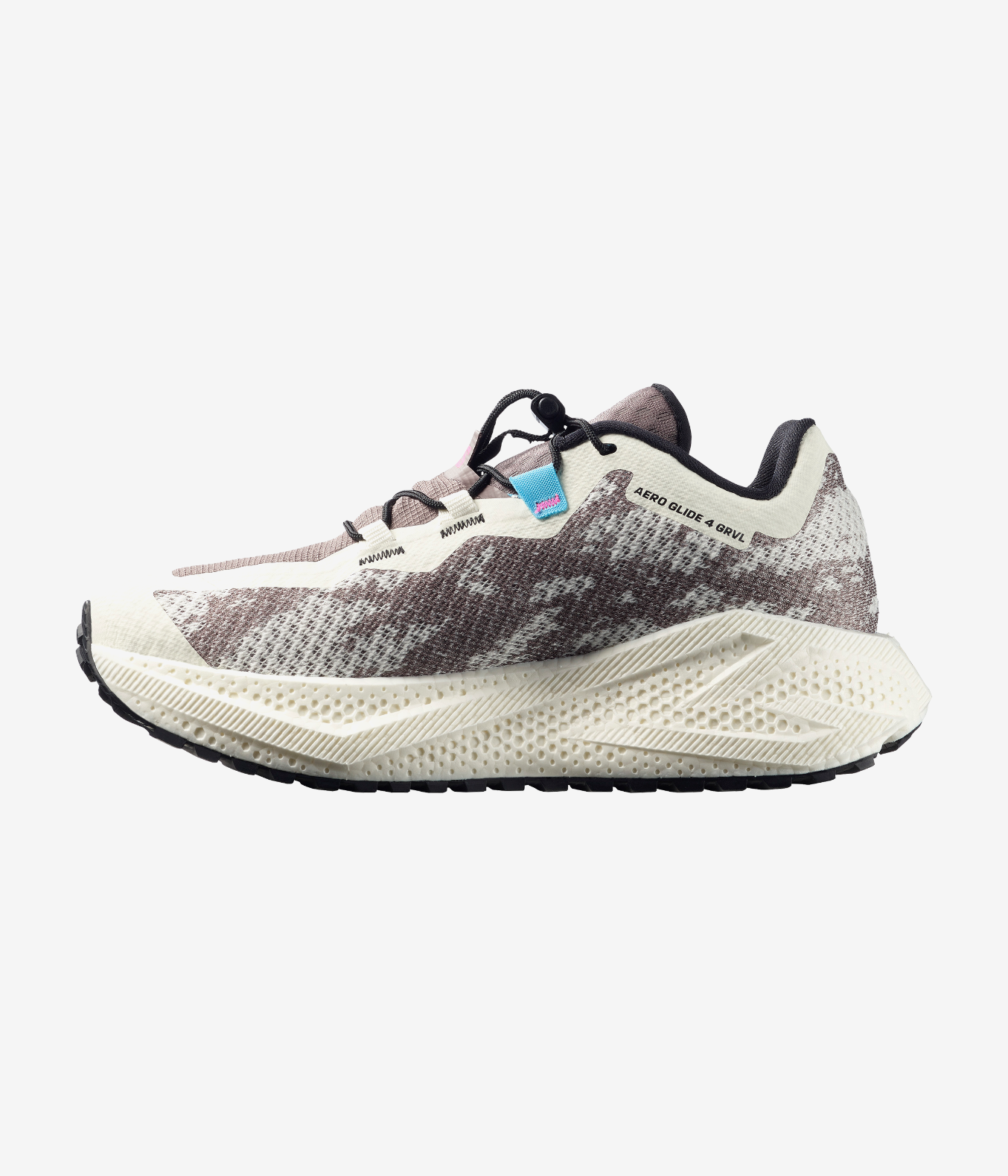 AERO GLIDE 4 GRVL