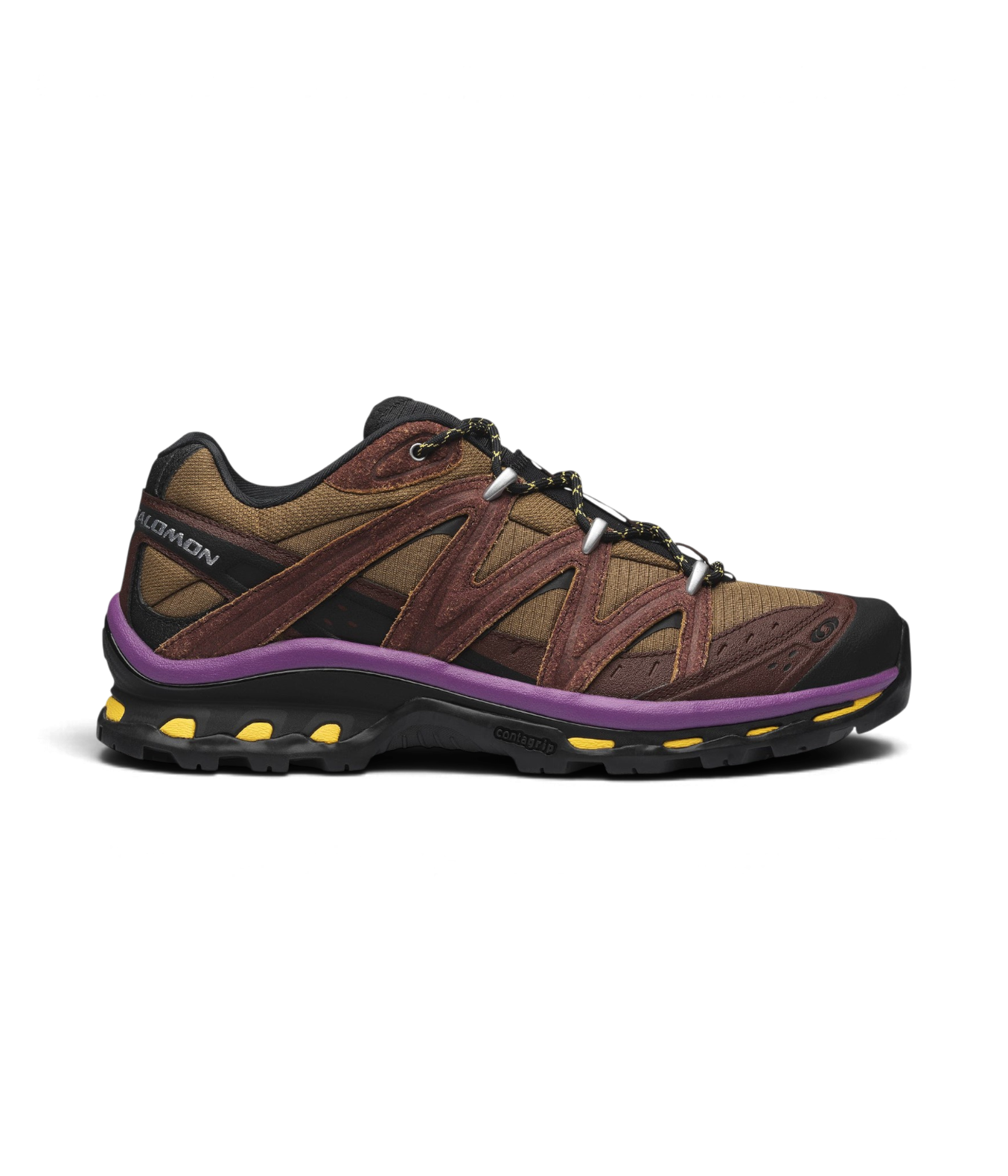 XT-QUEST EXPEDITION