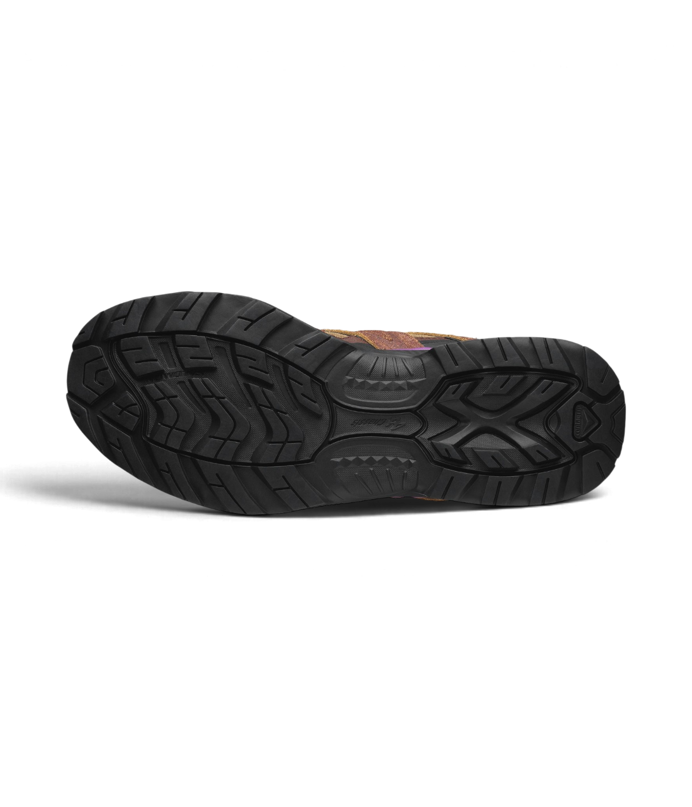XT-QUEST EXPEDITION