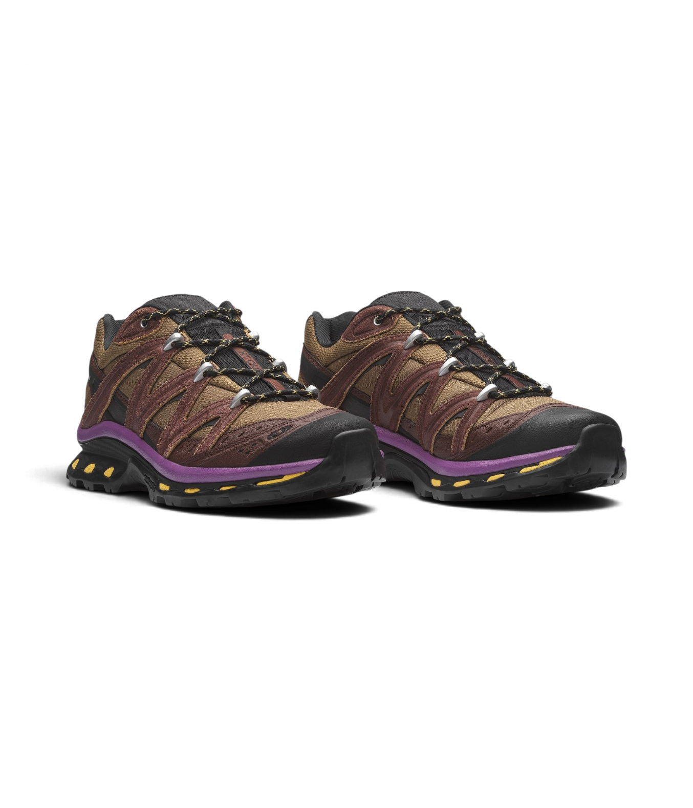 XT-QUEST EXPEDITION