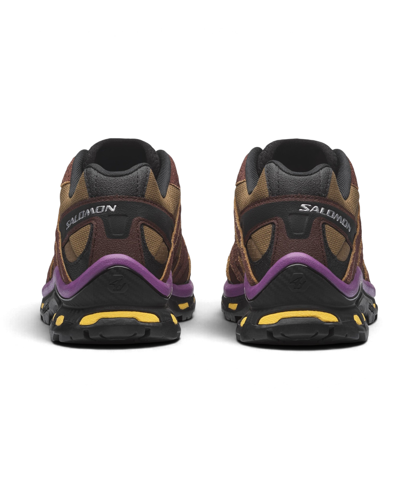 XT-QUEST EXPEDITION