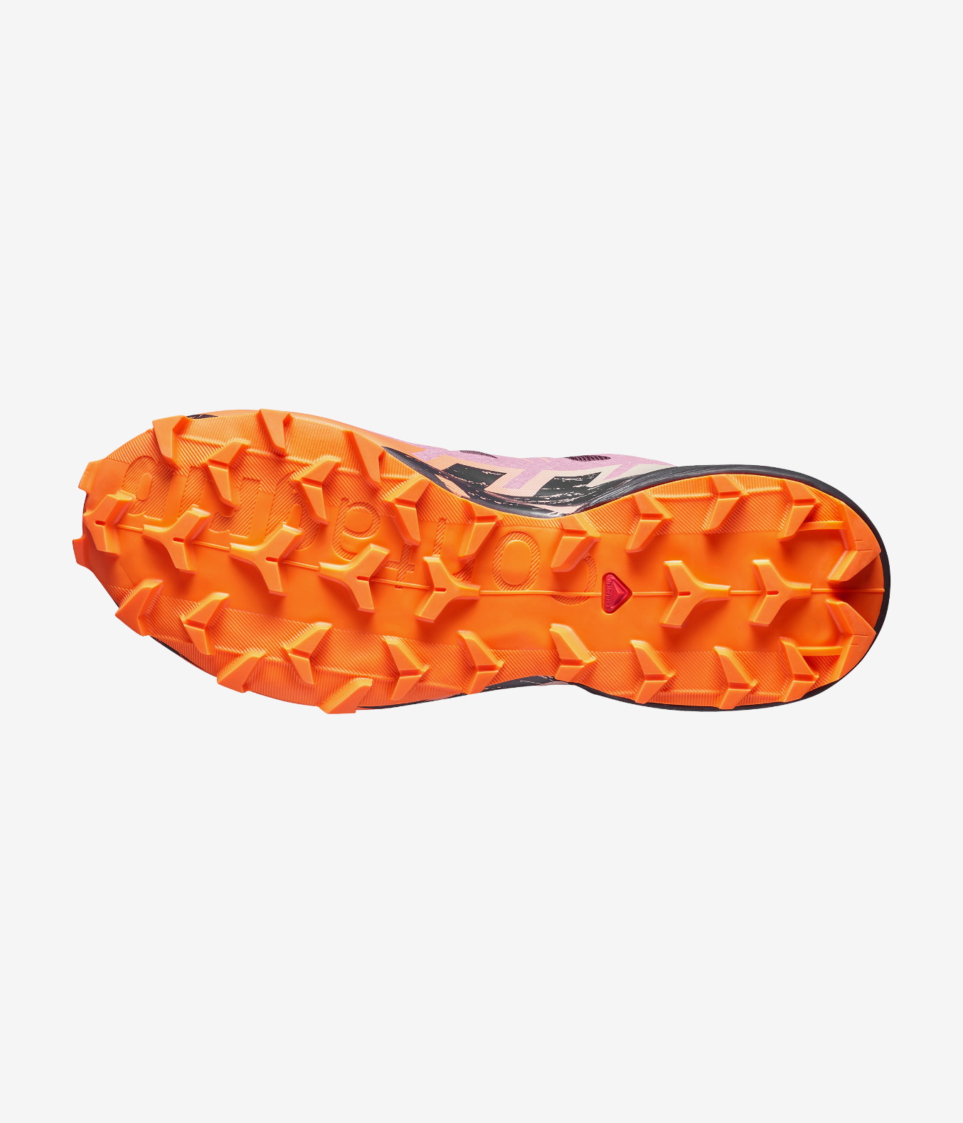 SPEEDCROSS 6