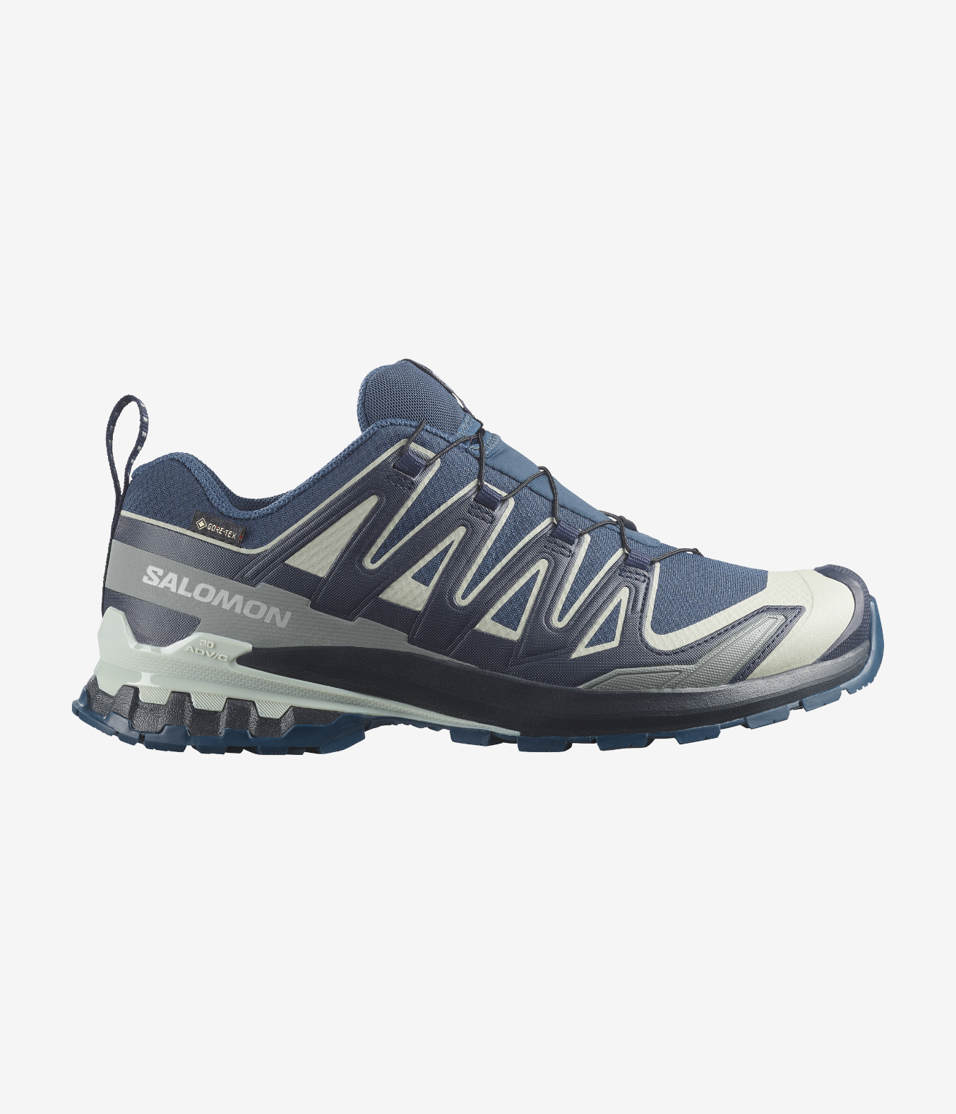 Salomon XA Pro 3D V9 GORE-TEX Trail Running Shoes