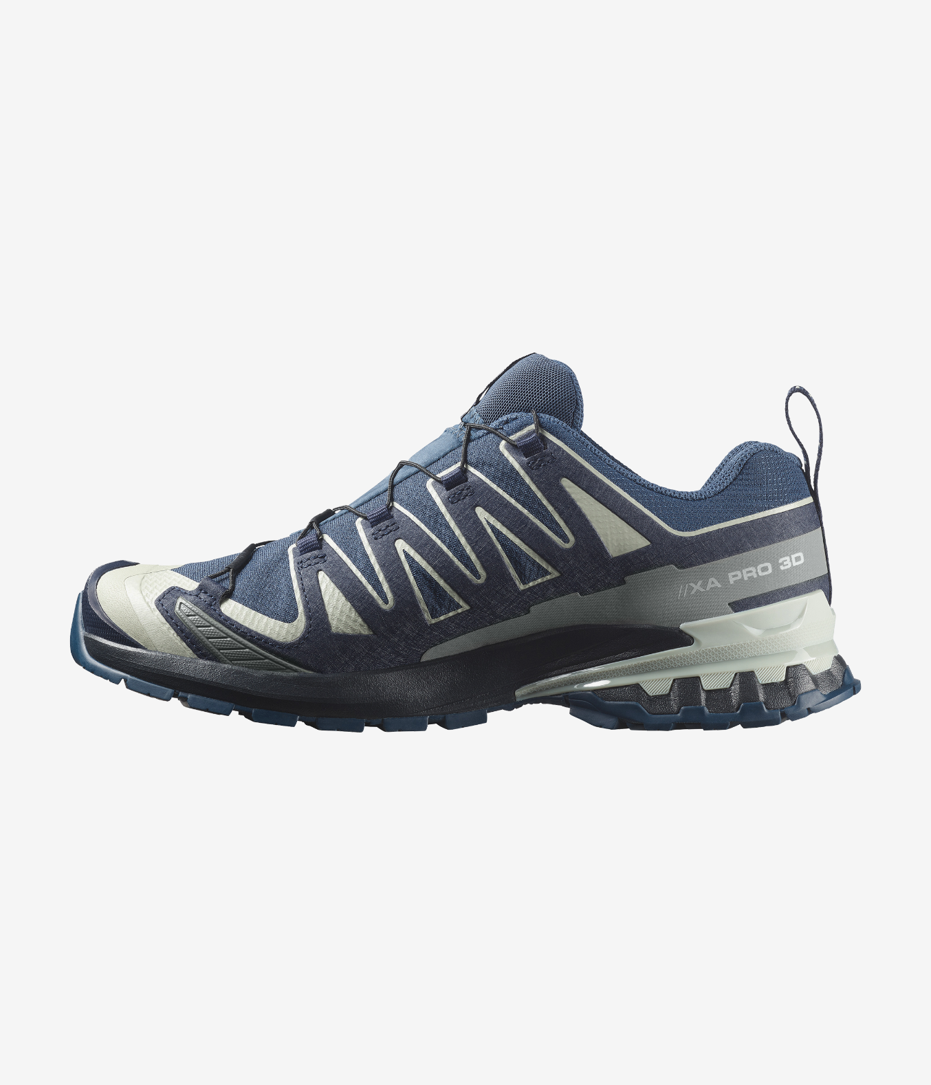 Salomon XA Pro 3D V9 GORE-TEX Trail Running Shoes