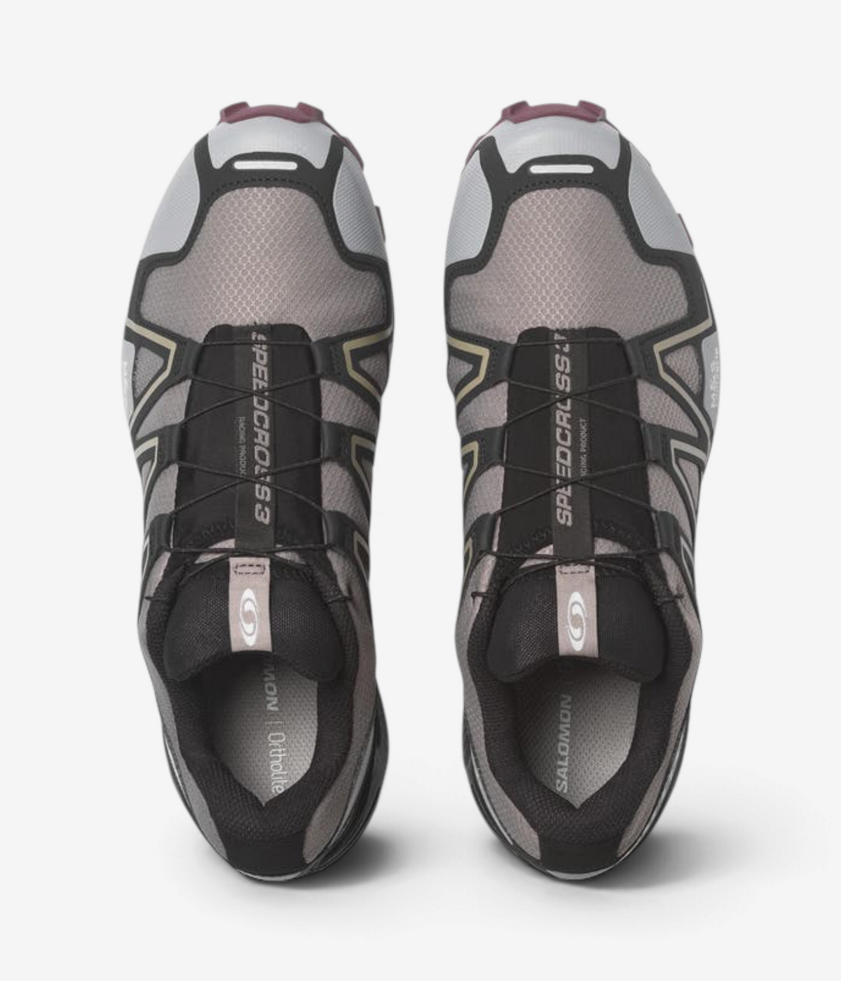 SPEEDCROSS 3 GORE-TEX