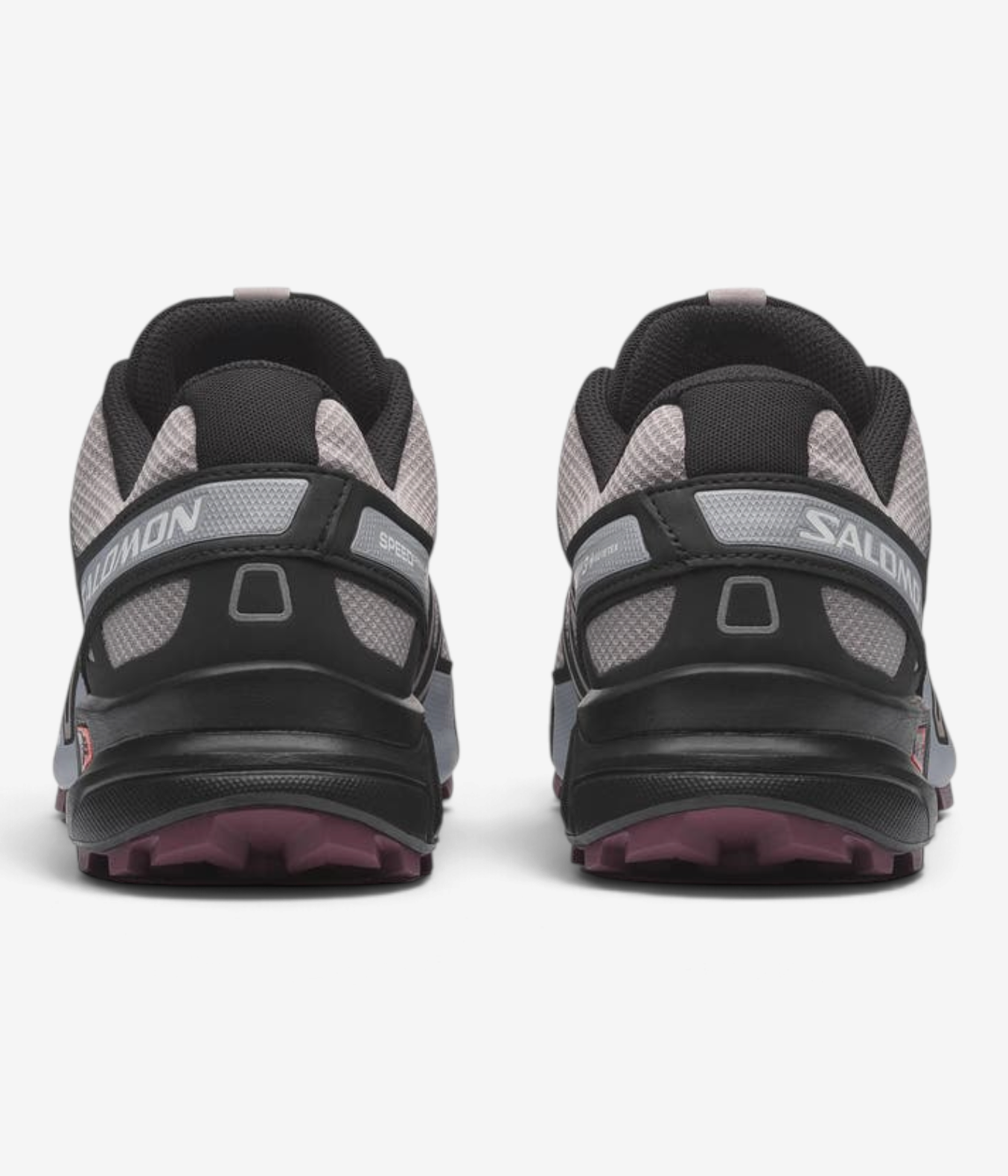 SPEEDCROSS 3 GORE-TEX