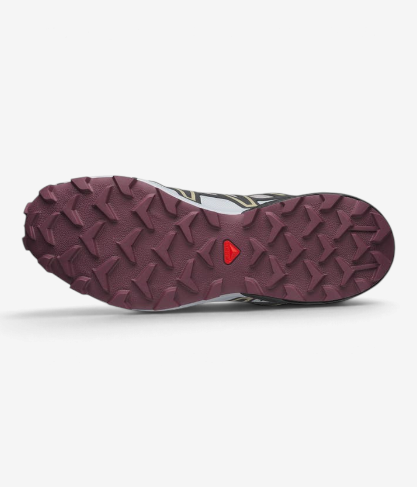 SPEEDCROSS 3 GORE-TEX