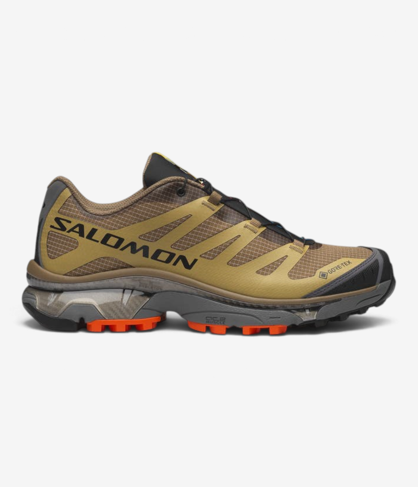 XT-4 OG GORE-TEX