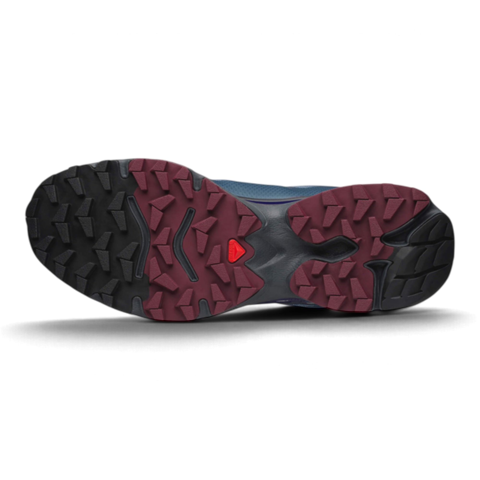 XT-4 OG GORE-TEX