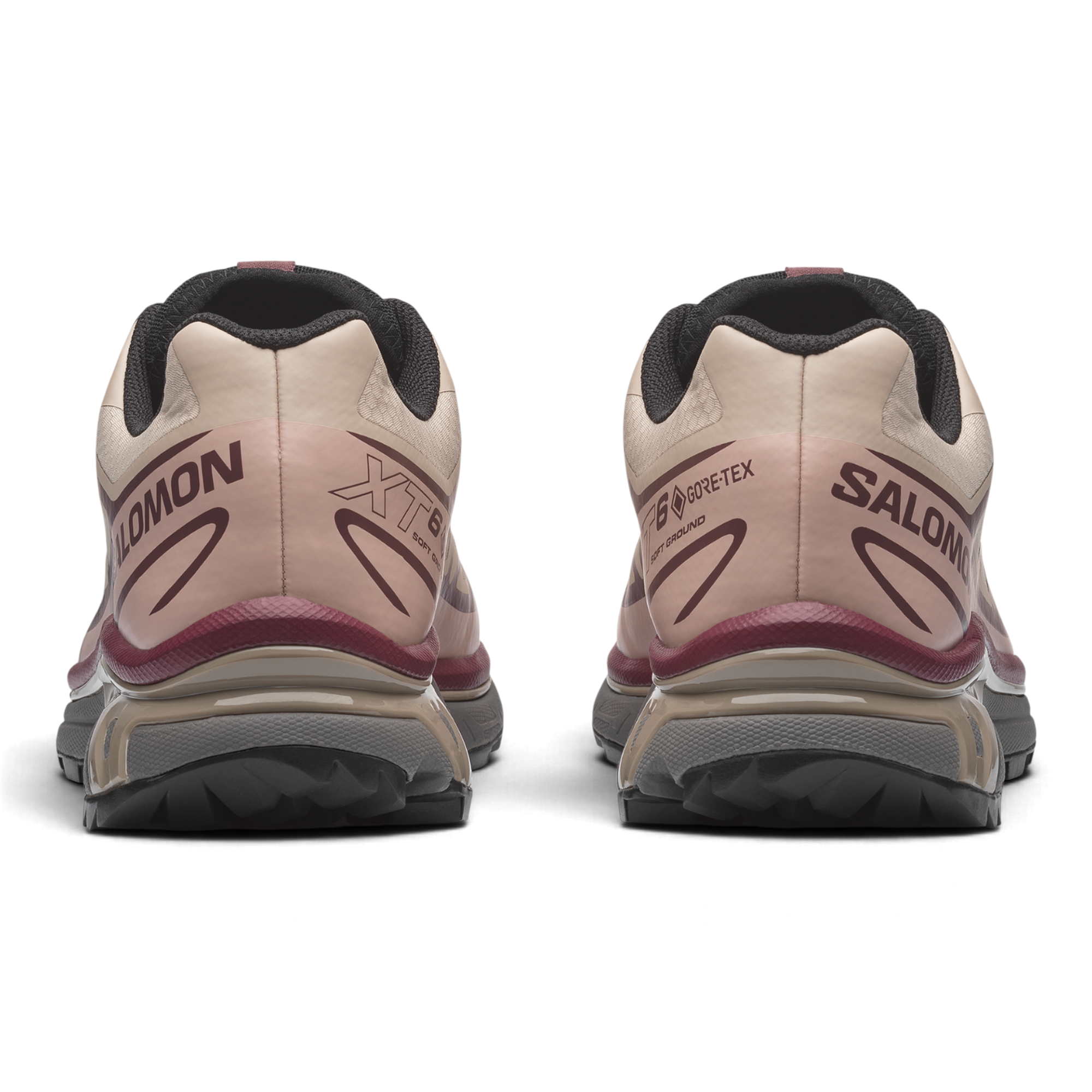 XT-6 GORE-TEX