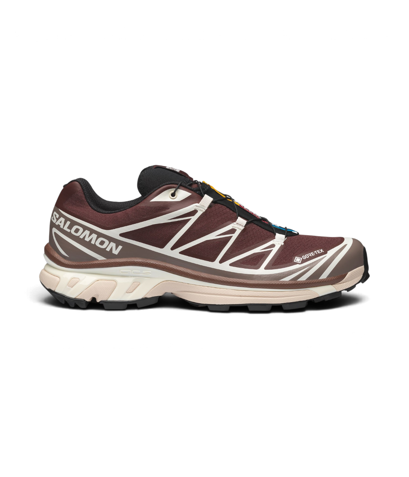 XT-6 GORE-TEX