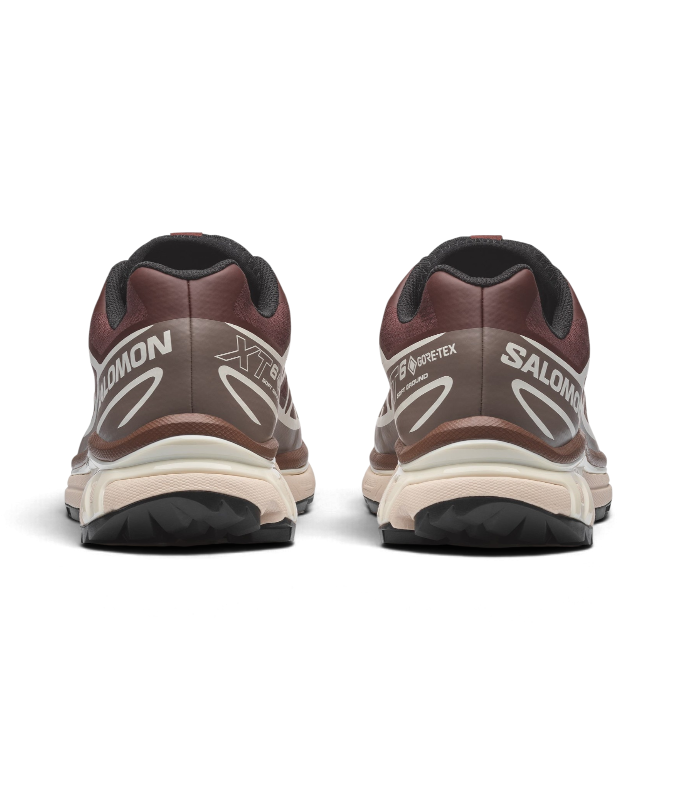 XT-6 GORE-TEX