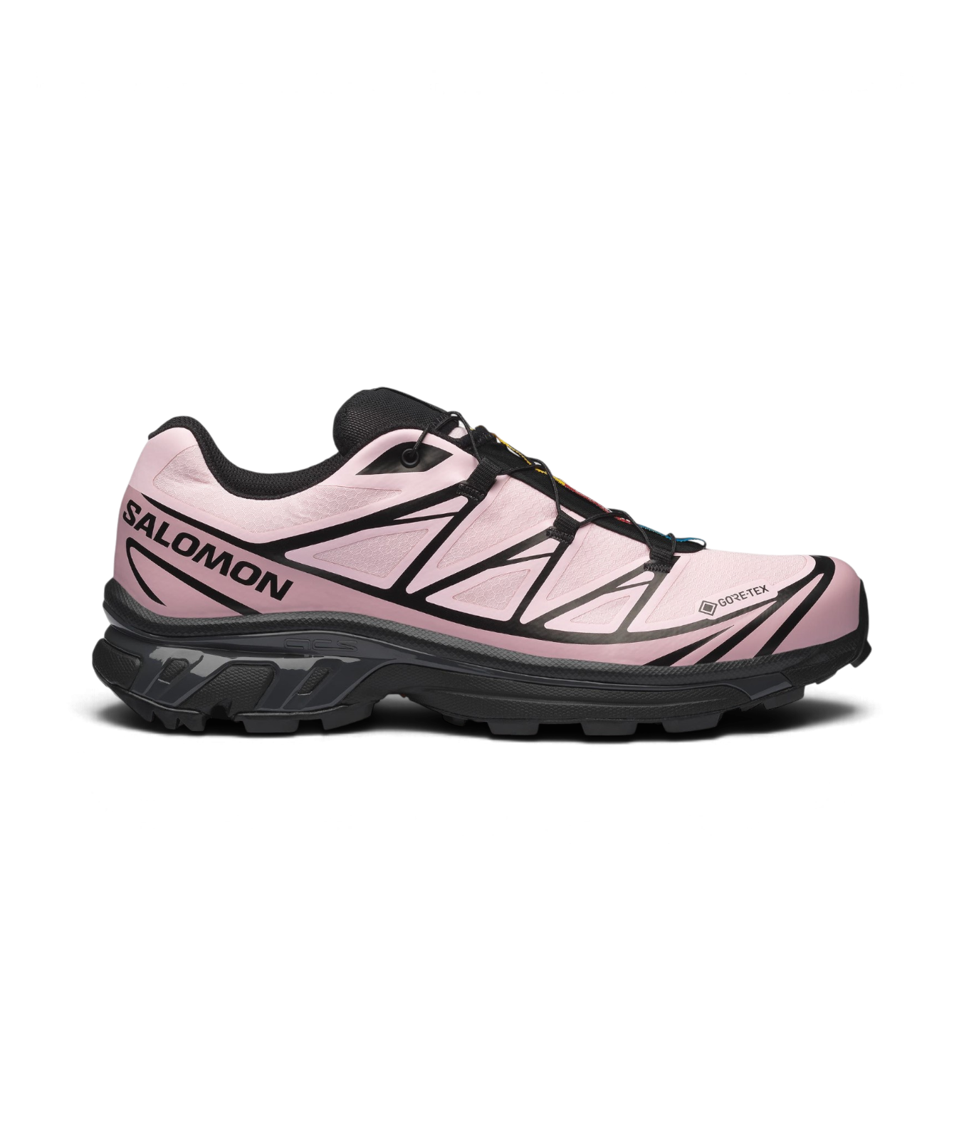 XT-6 GORE-TEX