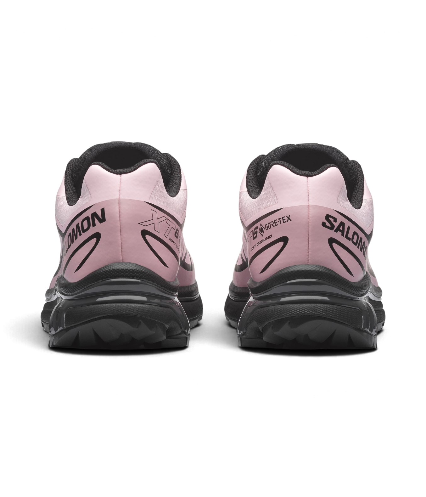 XT-6 GORE-TEX