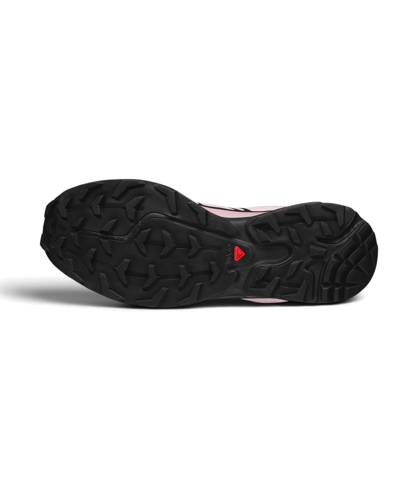 XT-6 GORE-TEX
