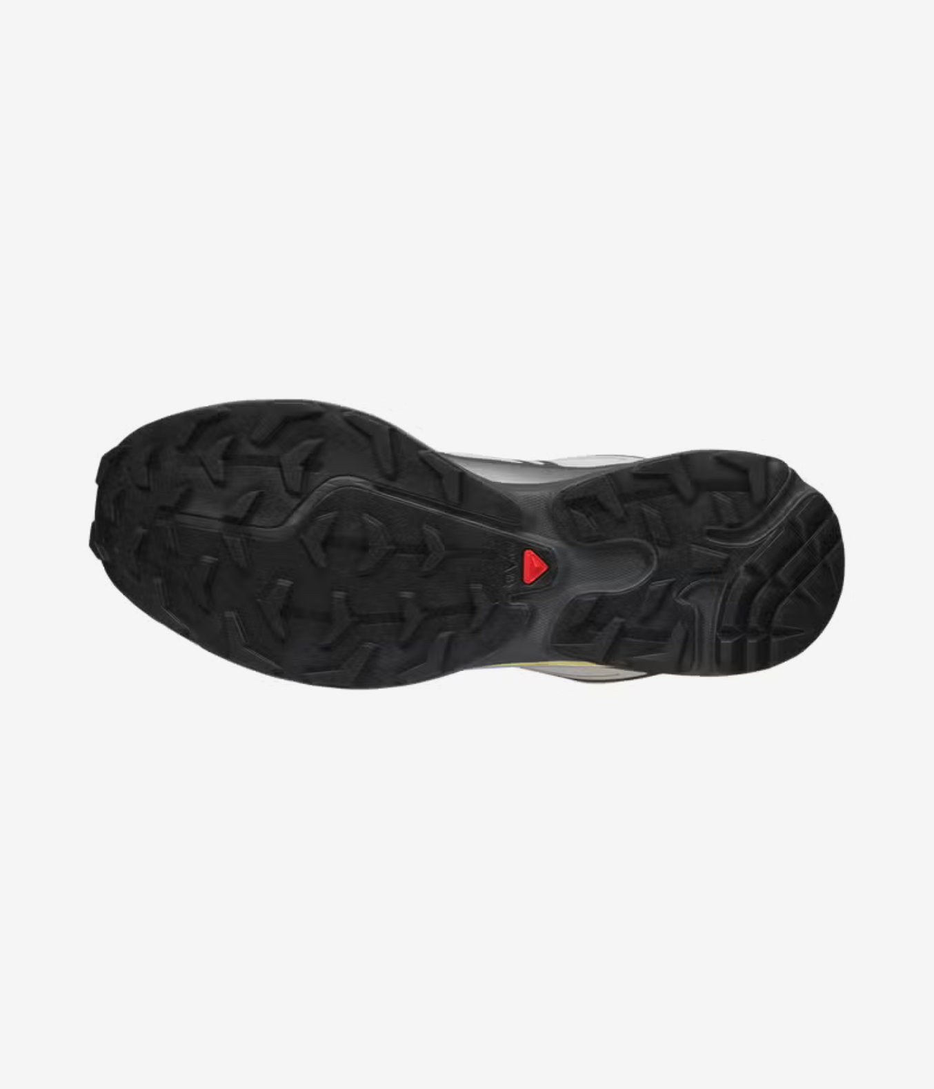XT-6 GORE-TEX