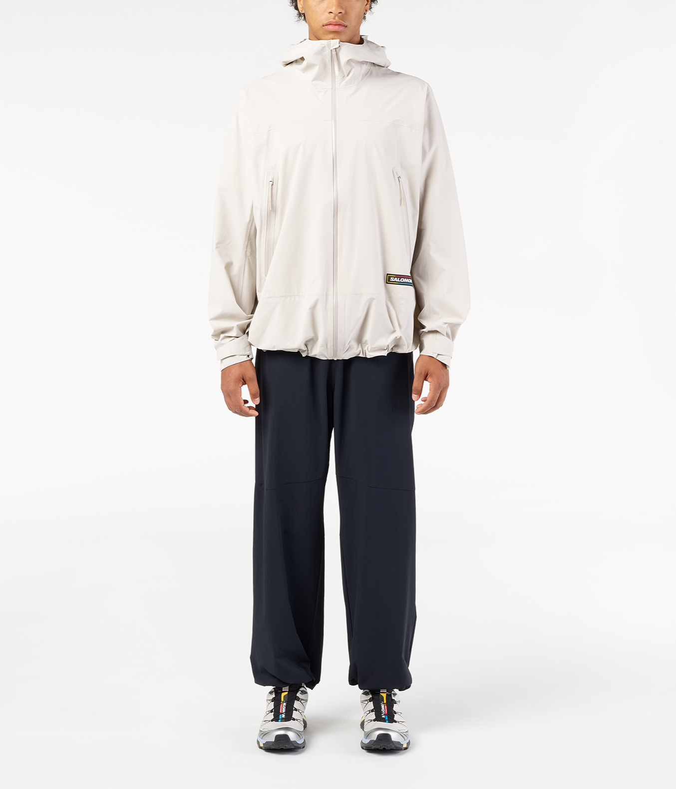 XT-6 GORE-TEX