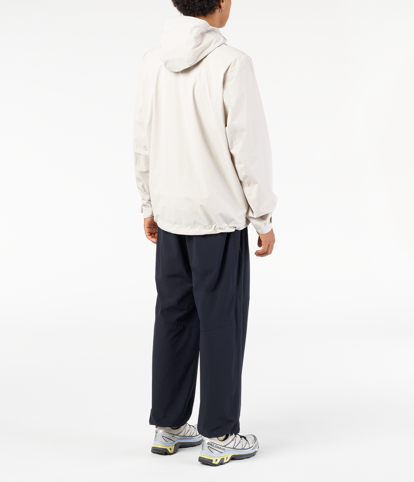 XT-6 GORE-TEX