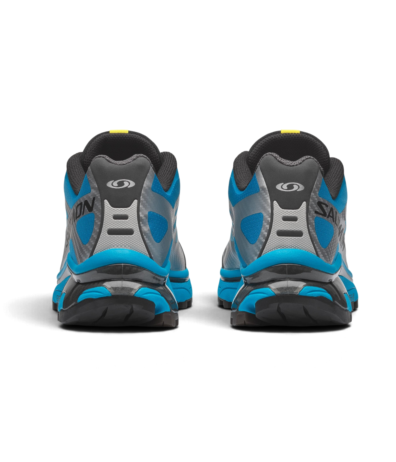 XT-4 OG
