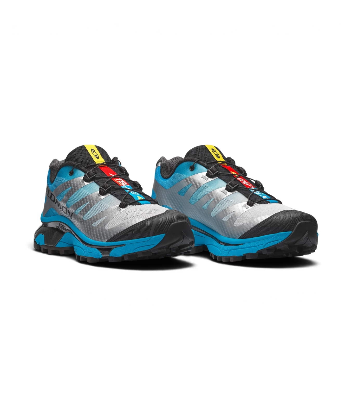 XT-4 OG