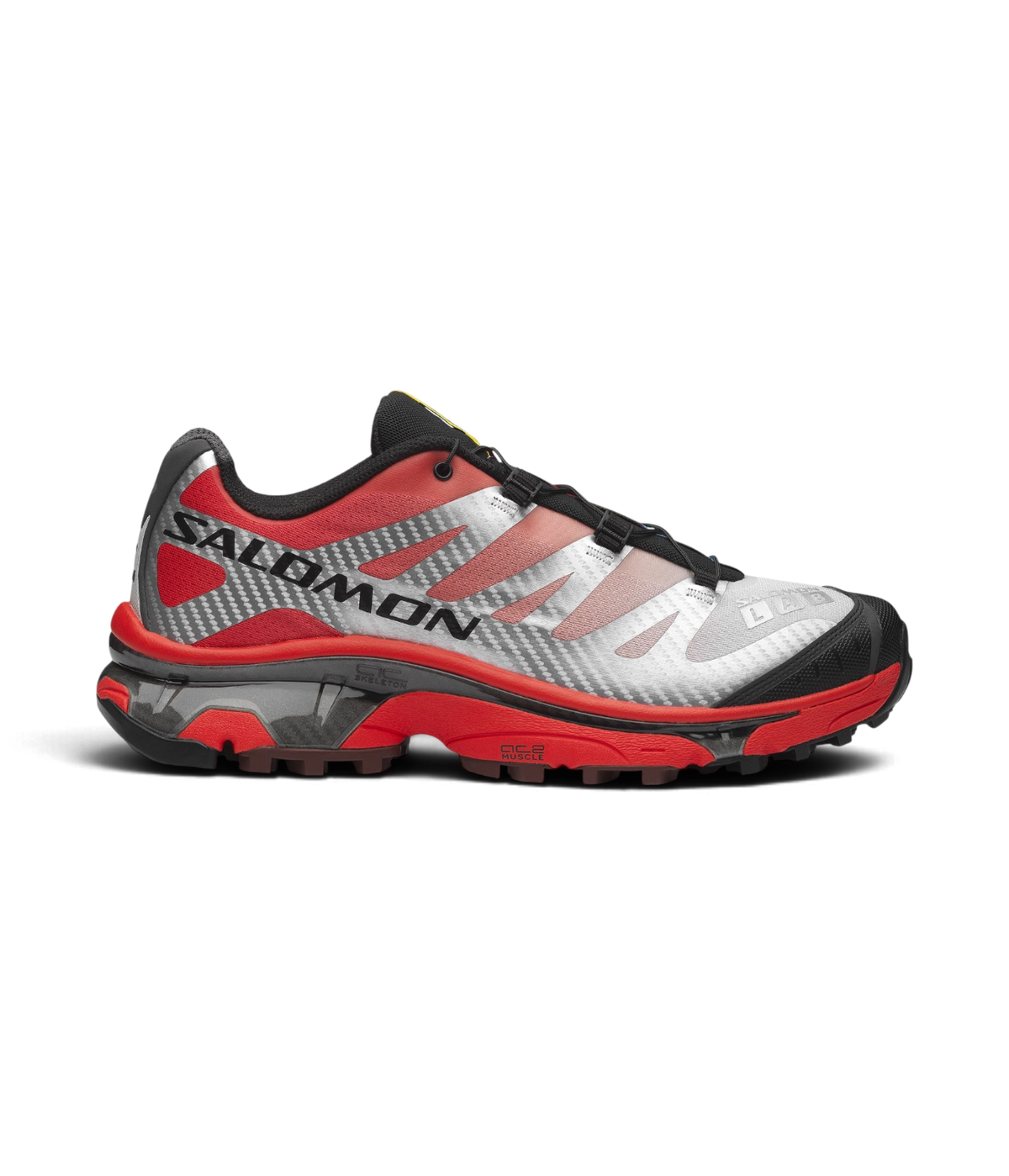 XT-4 OG