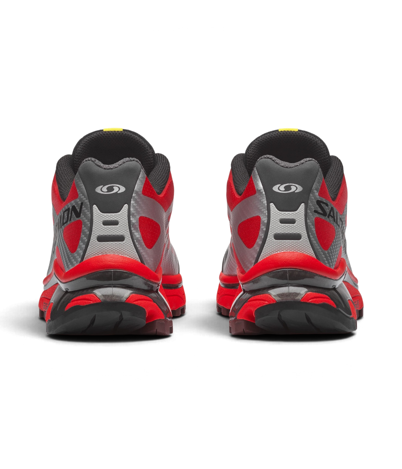XT-4 OG