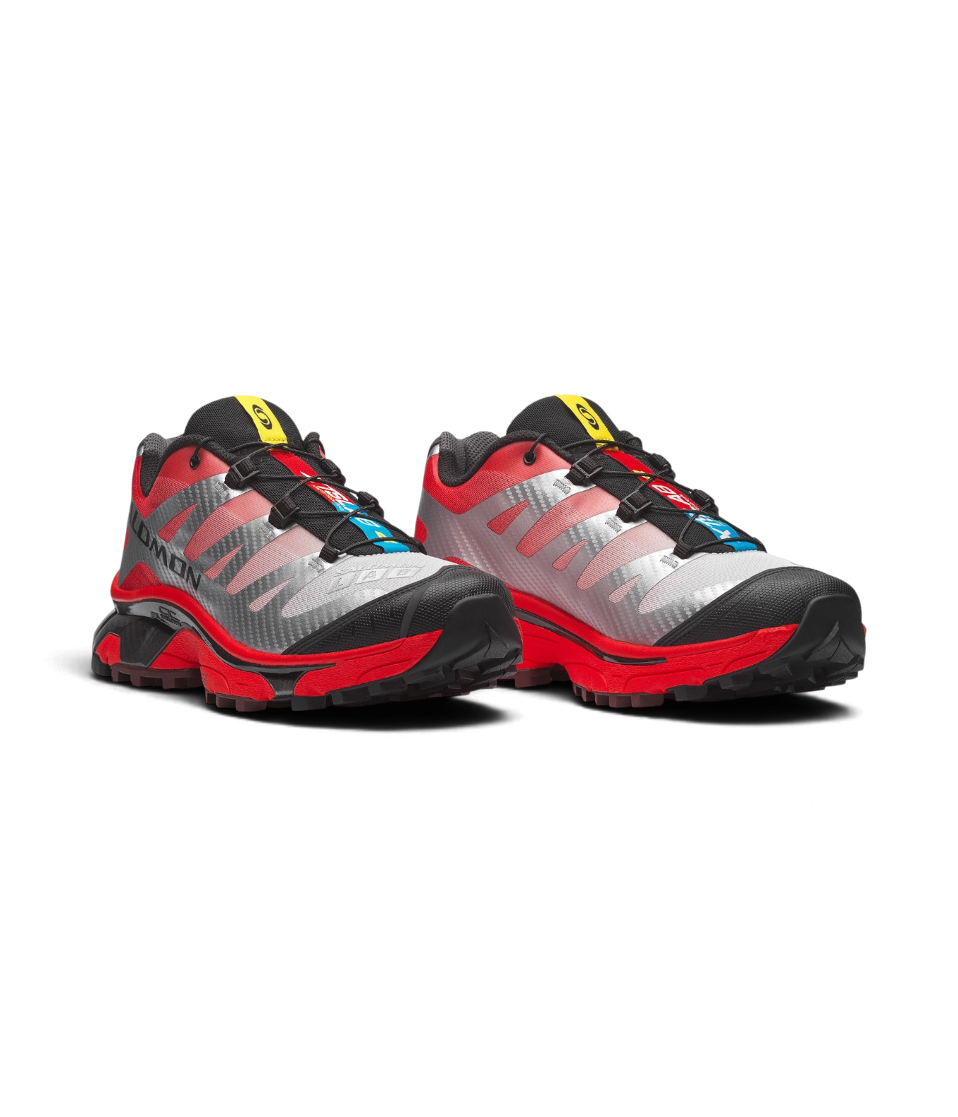 XT-4 OG