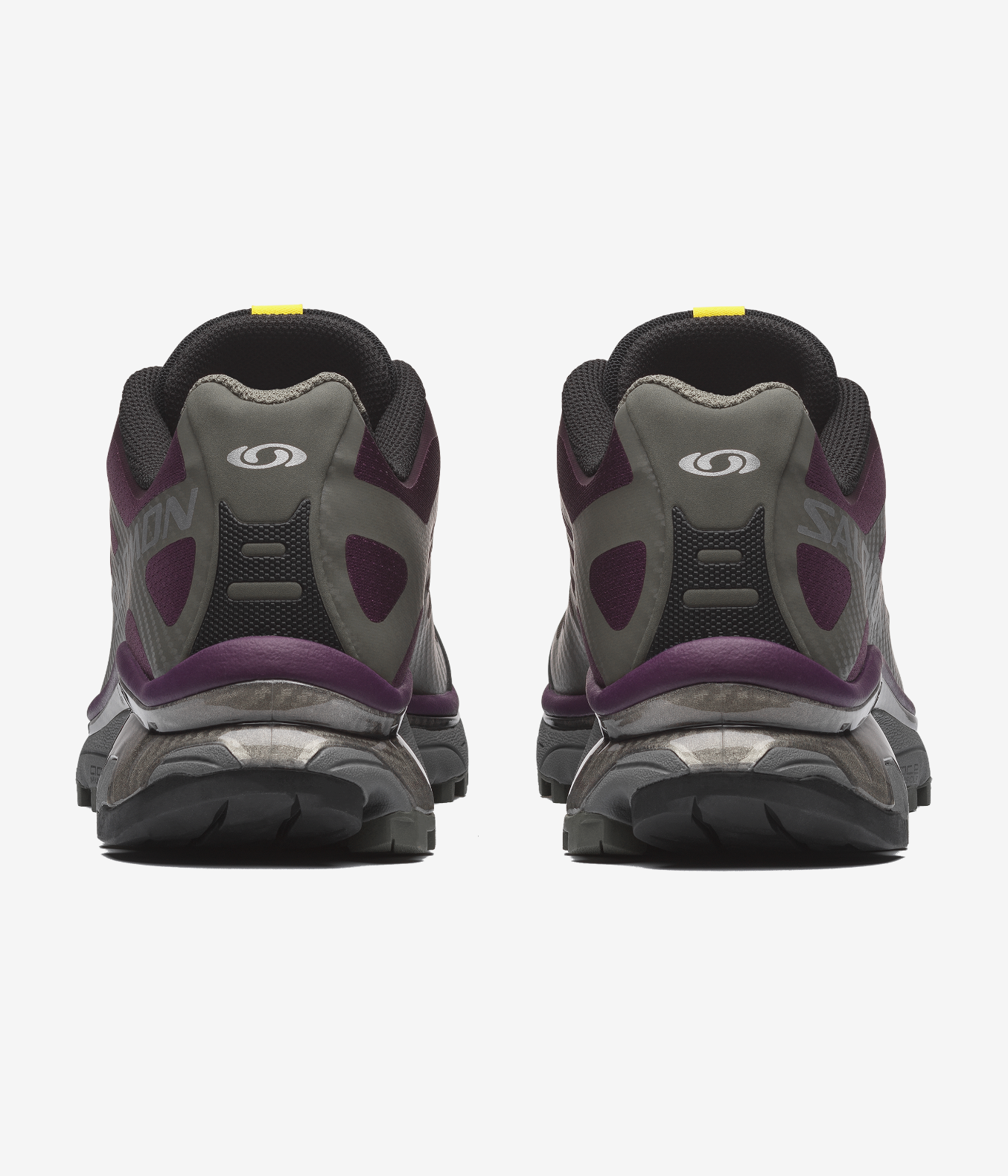 XT-4 OG