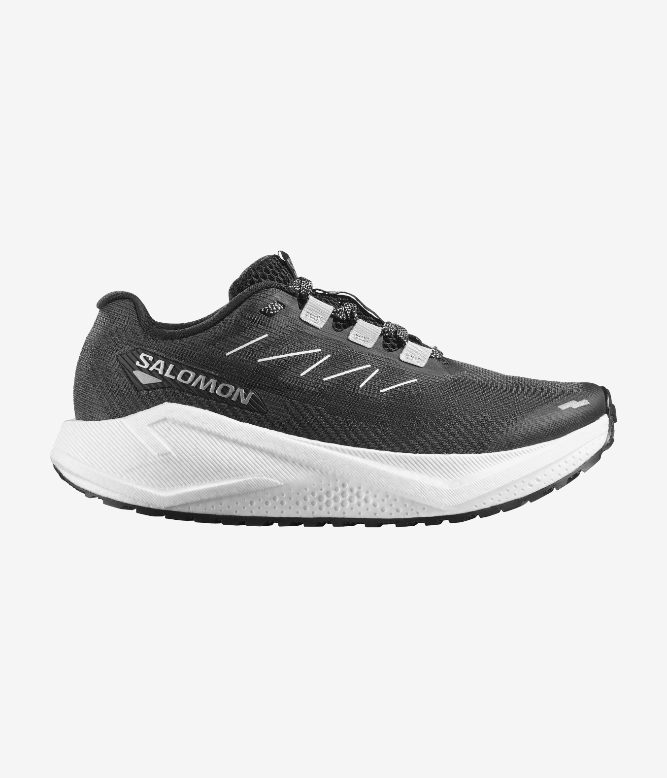 Aero Blaze 3