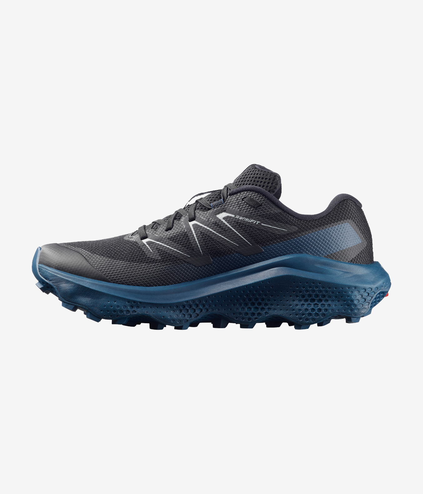 ULTRA FLOW 2