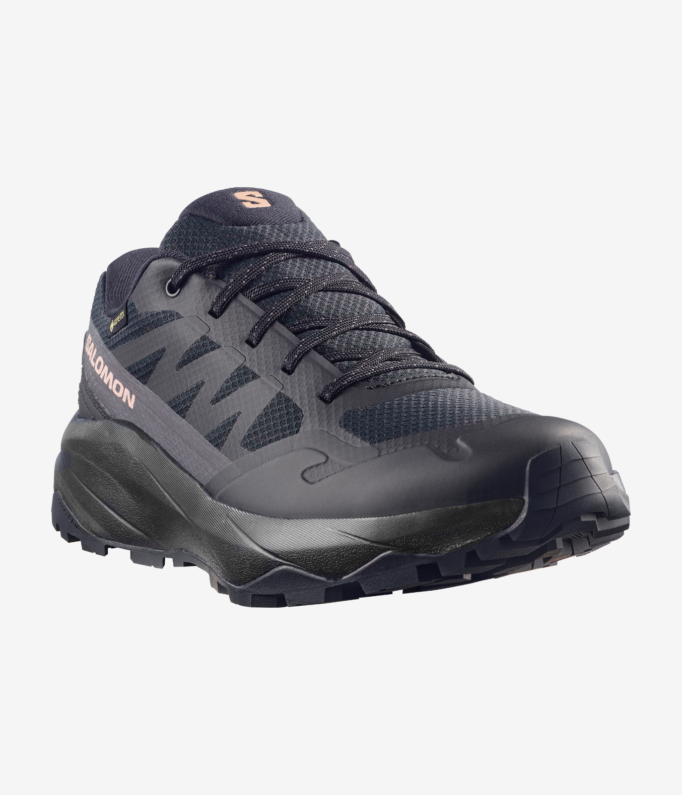 OUTSCAPE GORE-TEX