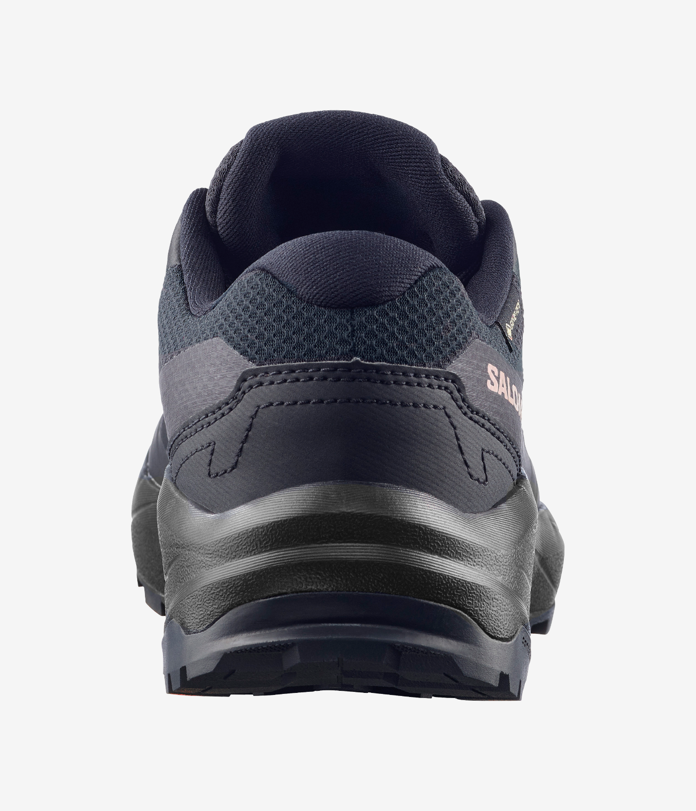 OUTSCAPE GORE-TEX
