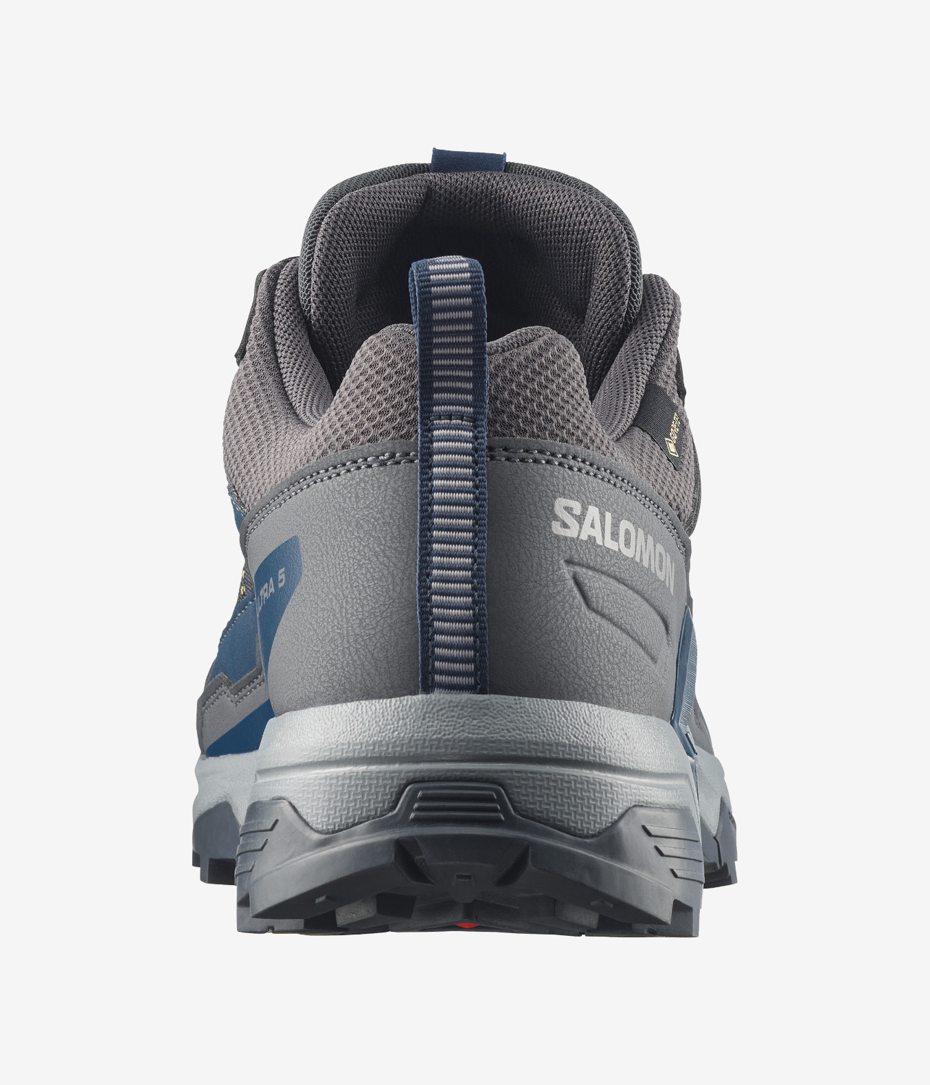 Salomon X Ultra 5 GORE-TEX Hiking Shoes