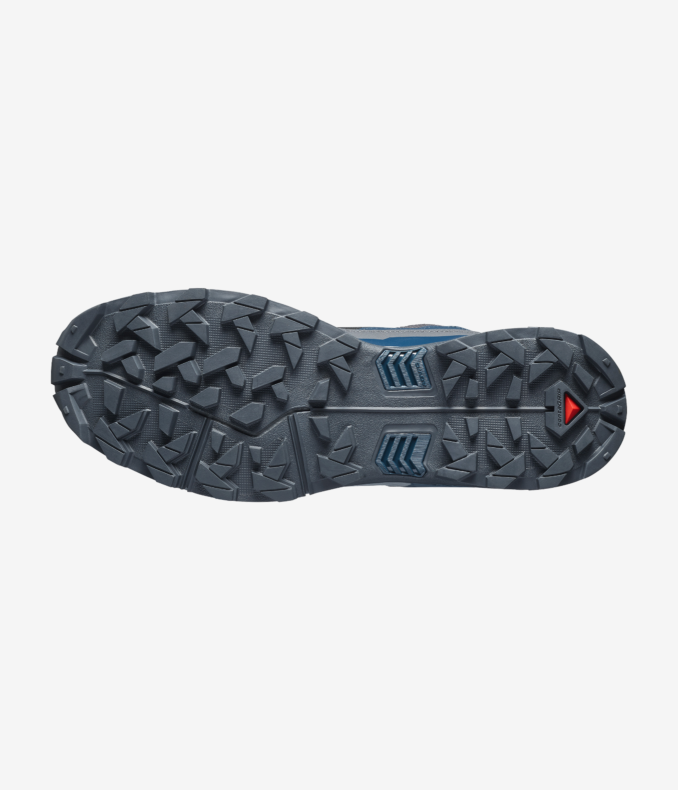 Salomon X Ultra 5 GORE-TEX Hiking Shoes